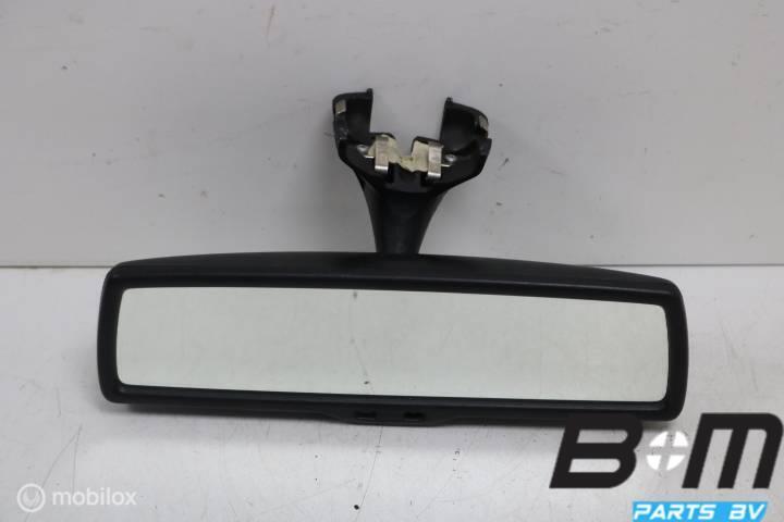 Auto dimmende spiegel VW Touran 1T 1K0857511, Autos : Pièces & Accessoires, Utilisé