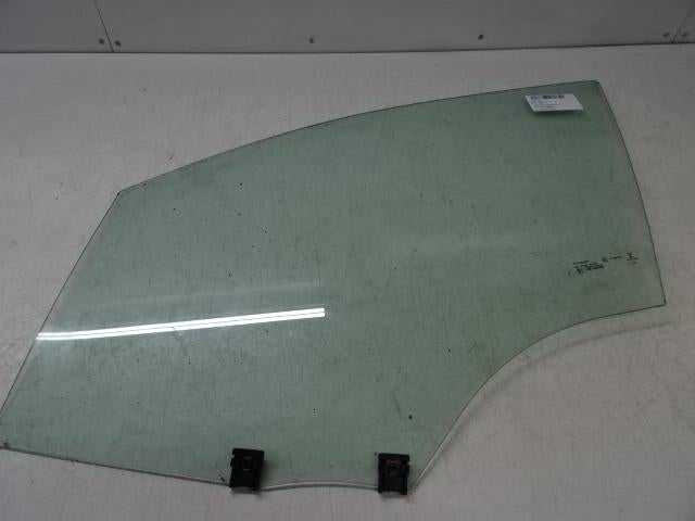 VITRE AVANT GAUCHE Citroën DS4 (NX) (01-2011/07-2015), Utilisé, Citroën