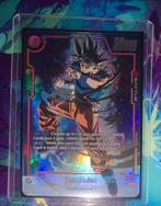 Super carte Dragon Ball, Enlèvement ou Envoi