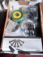 Robot grasmaaier Bosch, Tuin en Terras, Robotmaaiers, Ophalen, Zo goed als nieuw