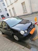 Volkswagen Polo, Autos, Euro 2, Achat, Boîte manuelle, Noir