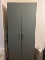 Penderie Ikea Pax 1m, Ophalen, Zo goed als nieuw