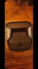 CRONUS ZEN, Ophalen of Verzenden