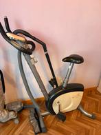 Fitnesstoestel, Sport en Fitness, Ophalen, Zo goed als nieuw