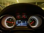 Opel Astra Sports Tourer+ 1.6 EcoTec Diesel 81 kW, Auto's, Opel, Euro 6, Start-stop-systeem, Leder, Bedrijf