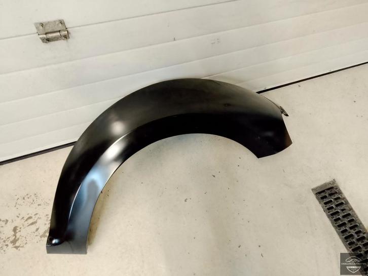 Panneau d'aile lat rale droite d'origine pour VW Beetle 5C 2, Autos : Pièces & Accessoires, Carrosserie & Tôlerie, Volkswagen