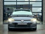 Volkswagen Golf Variant 1.0 TSI * GARANTIE * 1EIGENAAR * BTW, Autos, Achat, Euro 6, Entreprise, Boîte manuelle
