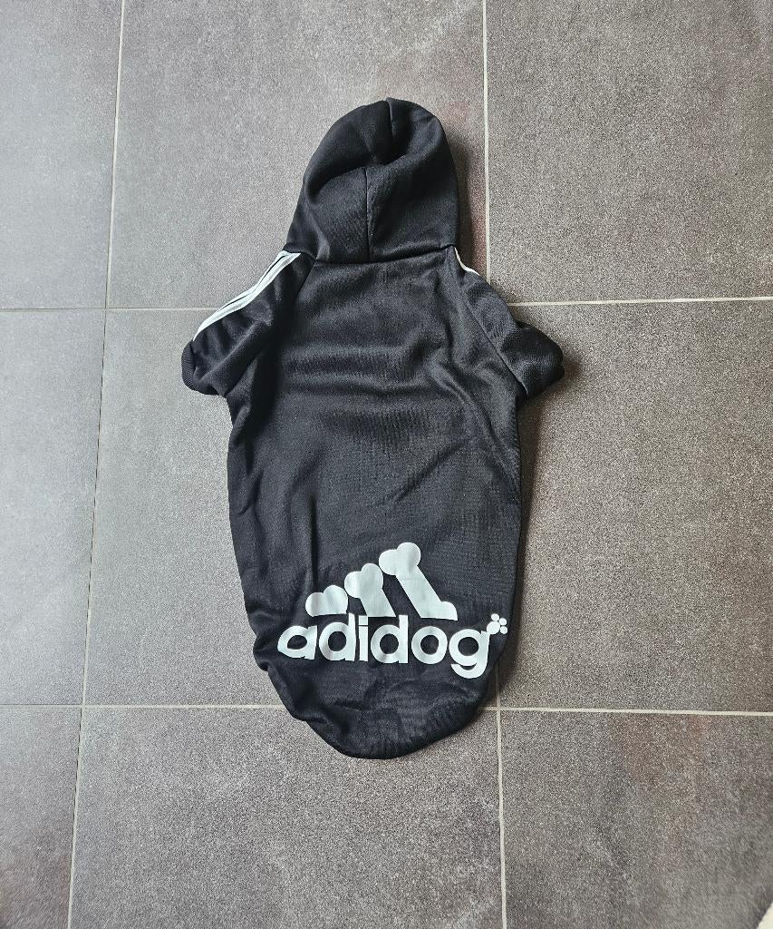 A vendre manteau pour chien, Enlèvement, Neuf, Manteau pour chien