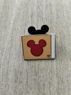 Disney pin - Hidden Mickey, Enlèvement ou Envoi