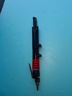 FACOM V.352F  Dérouilleur pneumatique à aiguilles, Autos : Divers, Garages