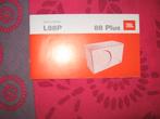 JBL L88  L88PLUS INTRUCTION MANUAL, Enlèvement ou Envoi, Neuf, JBL