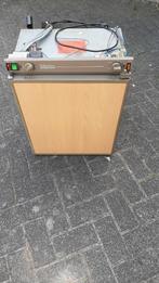Electrolux RM-4211 Absorptie camper caravan koelkast op gas, Enlèvement ou Envoi