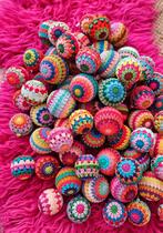 Op zoek naar gratis materiaal voor kleuterturnen, Ophalen