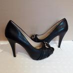 schoenen 39, Vêtements | Femmes, Chaussures, Neuf, Chaussures basses, Noir, Envoi