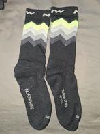 Fietskousen, Kleding | Heren, Sokken en Kousen, Ophalen, Maat 39 t/m 42