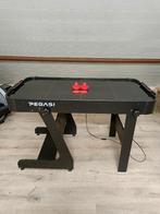 airhockey tafel, Enlèvement, Comme neuf