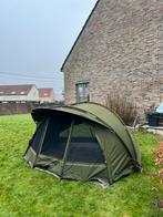 Aqua m4 150 bivvy, Enlèvement ou Envoi, Utilisé