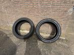255 40 21 Pirelli P Zero 102Y, Auto-onderdelen, Banden en Velgen, Ophalen, Band(en)