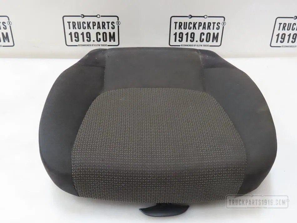 DAF Body & Chassis Parts Stoelkussen bijrijder DAF, Auto-onderdelen, Vrachtwagen-onderdelen, DAF, Interieur en Bekleding, Gebruikt