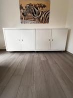 Meuble de salon et tv, 25 à 50 cm, 200 cm ou plus, Moins de 100 cm, Enlèvement