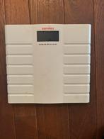 Weegschaal, Ophalen, Gebruikt, 50 tot 100 kg, Digitaal