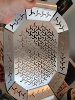 Plat Weber en parfait état Qualité supérieure, Enlèvement ou Envoi