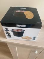 Nieuwe hybride BBQ, Tuin en Terras, Ophalen, Nieuw