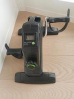 Cardio Fit minibike, Ophalen of Verzenden, Benen