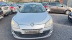 Renault Mégane 1.5Dci* 2010*200.000km* A/C, Achat, Entreprise, 5 portes, 1500 cm³