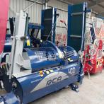 Combiné pour le bois de chauffage TAJFUN RCA 400 JOY, Enlèvement, Neuf