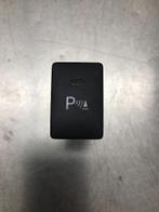 SCHAKELAARS DIVERSEN Toyota Auris (E18) (|15B533|), Gebruikt, Toyota