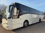 Volvo B10 *TOURINGCAR-55SEATS-BELGIAN ORIGINE* (bj 1996), Auto's, Automaat, Overige kleuren, Bedrijf, 54 zetels