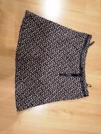 Wollen gevoerde rok, Kleding | Dames, Ophalen