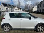0465628621, Autos, Suzuki, Particulier, Achat, Swift