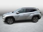 Hyundai Tucson 1.6 T-GDi Plug-in Hybrid 4x4 Feel, Auto's, Automaat, Traction-control, Gebruikt, 230 pk