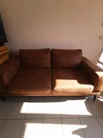 Canapé, Enlèvement