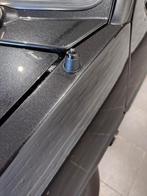 Antenne d'aile nos  pour golf 2 gti édition one, Autos : Pièces & Accessoires, Enlèvement ou Envoi