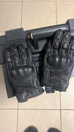 Motor handschoenen richa nieuw, Motoren, Ophalen, Handschoenen