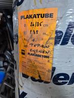 Coffrage polystyrène à béton, Bricolage & Construction