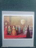 Ballon postzegels, Ophalen of Verzenden