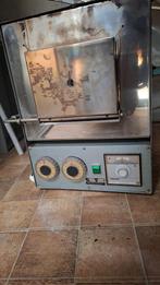 four, Hobby & Loisirs créatifs, Enlèvement, Utilisé, Autres types