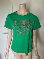 T-shirt BSB Jeans maat S, Vêtements | Femmes, T-shirts, Enlèvement ou Envoi, Taille 36 (S)