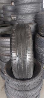 20565r16 205 65 r16 205/65/r16 continental avec montage