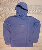 Paarse trui xs, Kleding | Heren, Truien en Vesten, Paars, Jack&Jones, Ophalen of Verzenden, Gedragen