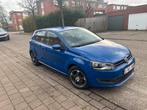volksvagen polo benzine, Autos, Achat, Particulier, Essence, Polo