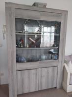 Eetkamer, Ophalen, Zo goed als nieuw