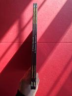 Lot de 2 bd les larmes de pourpre 1 et 2,EO, Enlèvement ou Envoi