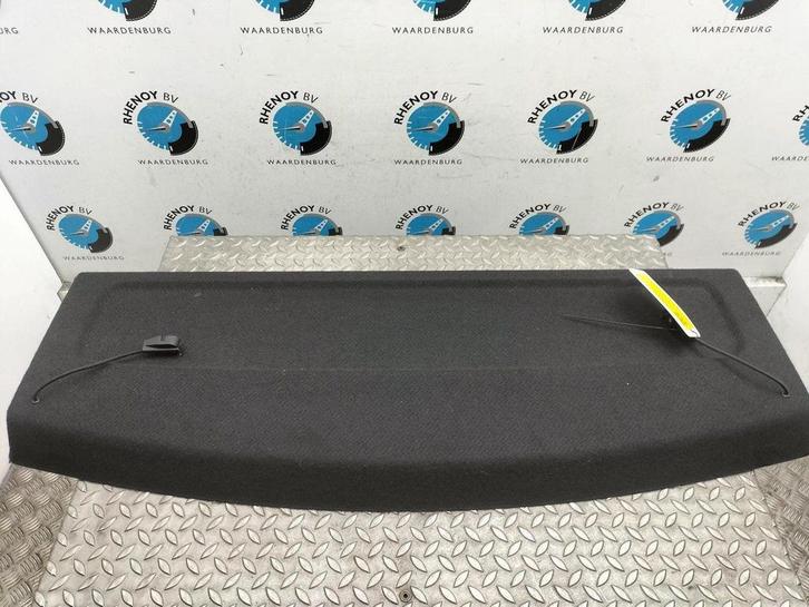 CITROEN C5 AIRCROSS 1.6 PureTech Shine  HOEDENPLANK 98256620, Auto-onderdelen, Interieur en Bekleding, Gebruikt, ARN erkend, Stiba lid