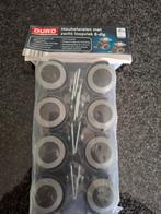 Set wielen transport, Doe-het-zelf en Bouw, Ophalen