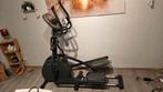 Crosstrainer Horizon Andes 2.0, Sports & Fitness, Appareils de fitness, Enlèvement, Comme neuf, Vélo elliptique